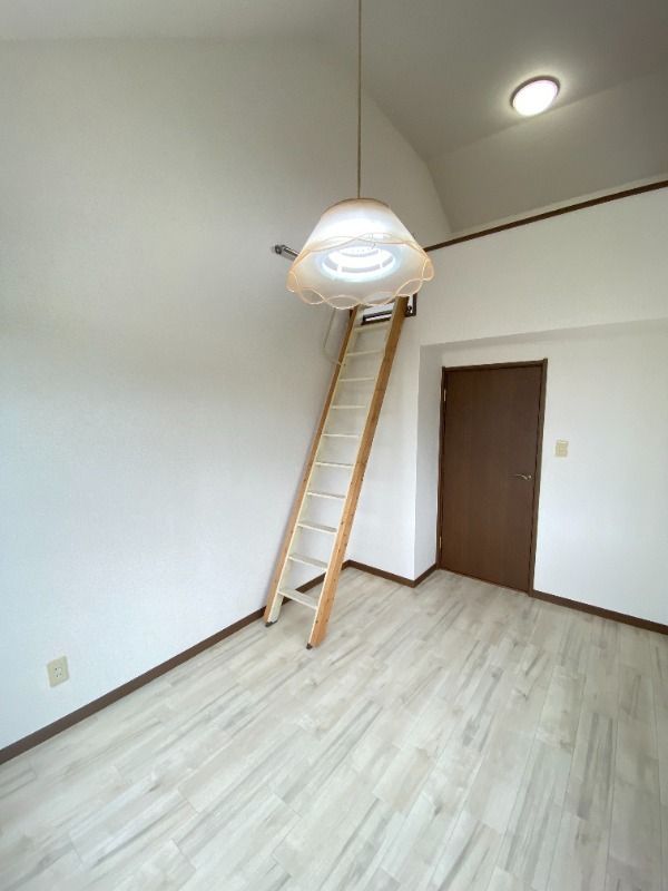 ブルーリーフ その他12