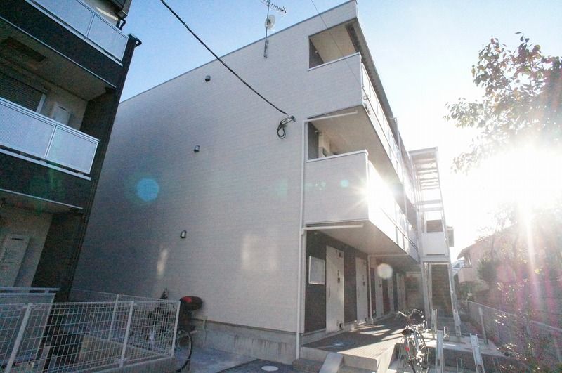 リブリ・Arivio その他18