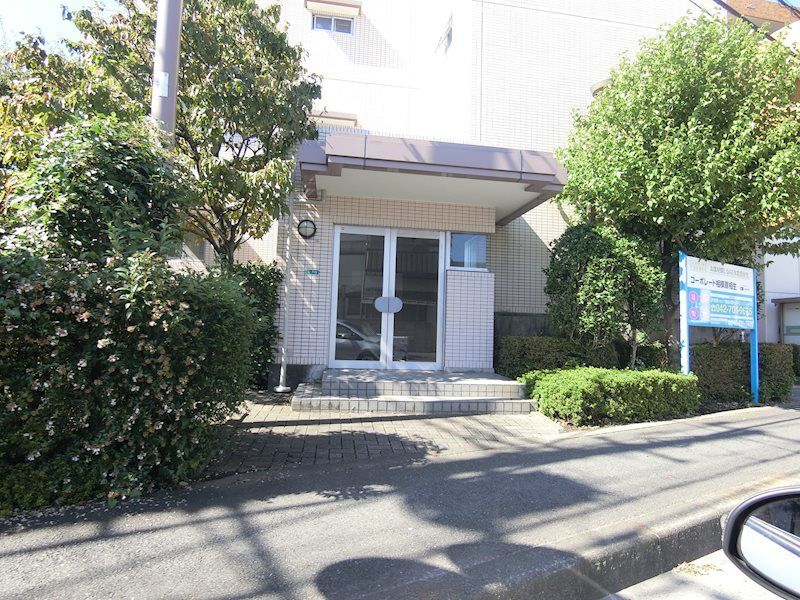 コーポレート相模原相生 その他5