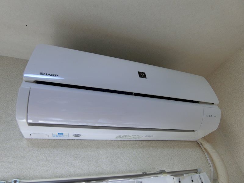 コーポレート相模原相生 その他9