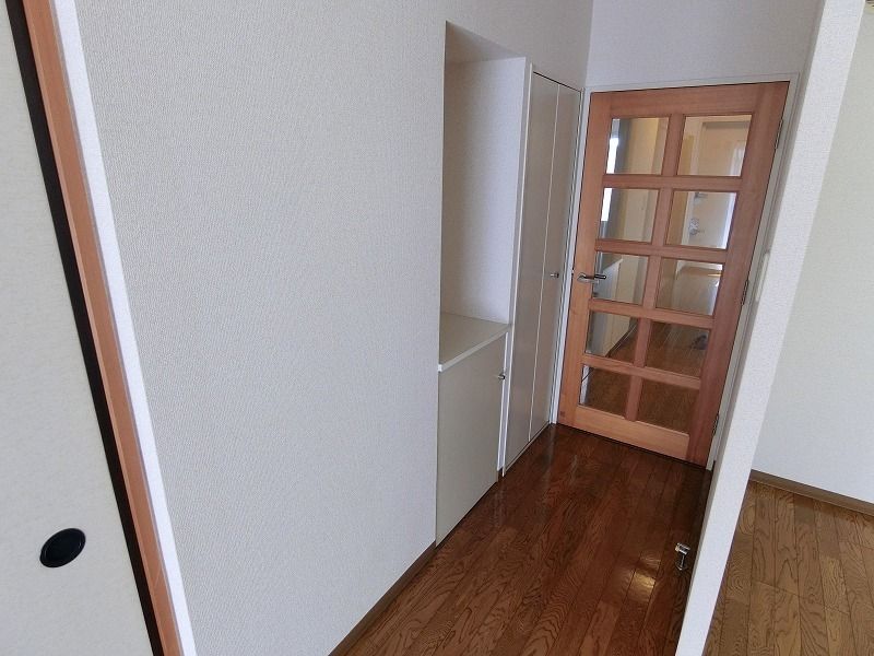 コーポレート相模原相生 その他10