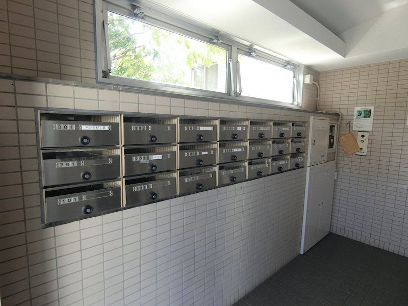 コーポレート相模原相生 その他11