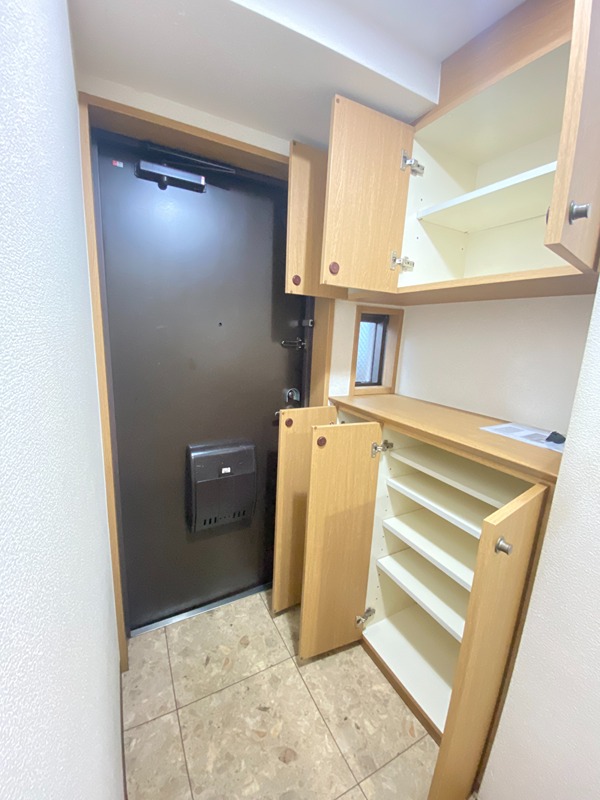 フォレストパーク相模原 その他3