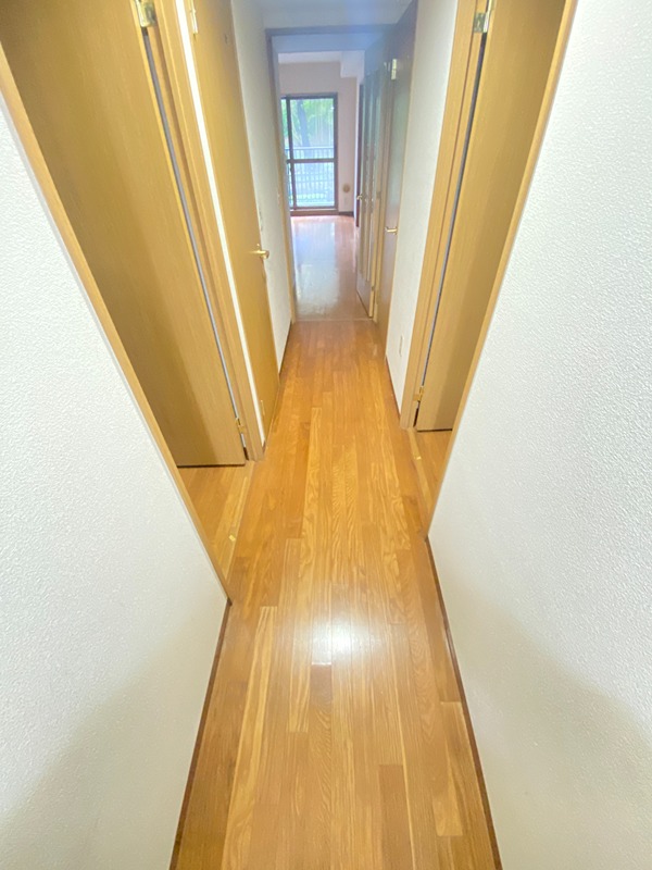 フォレストパーク相模原 その他5