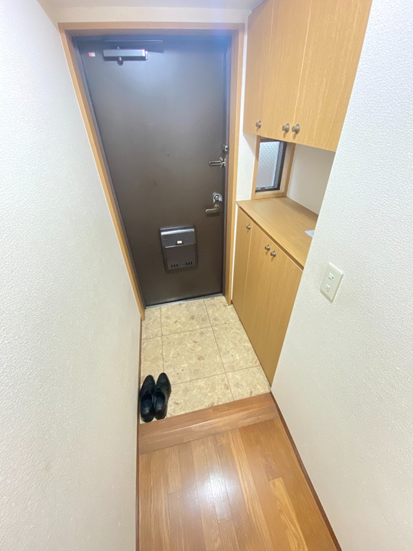 フォレストパーク相模原 その他7