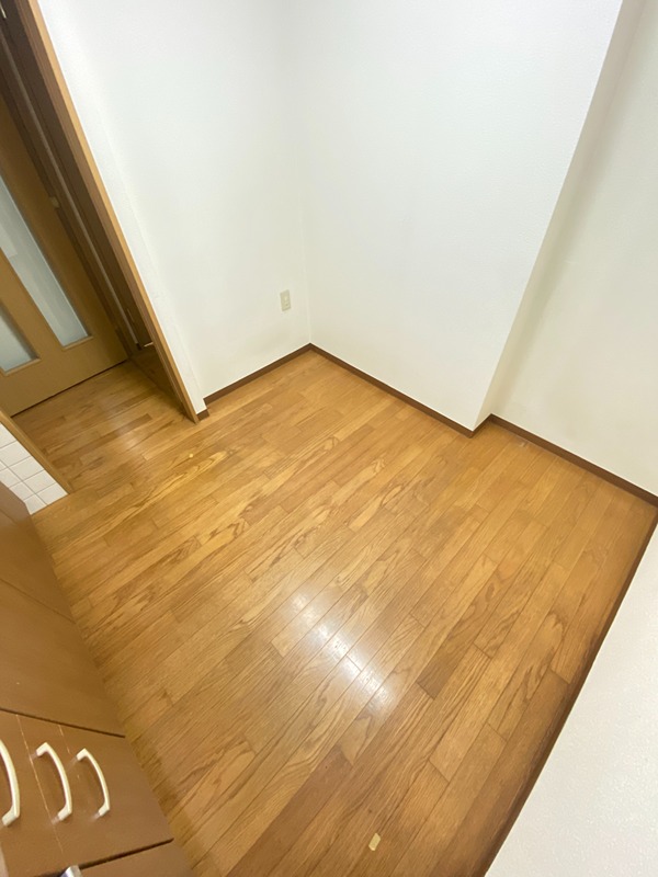 フォレストパーク相模原 その他12