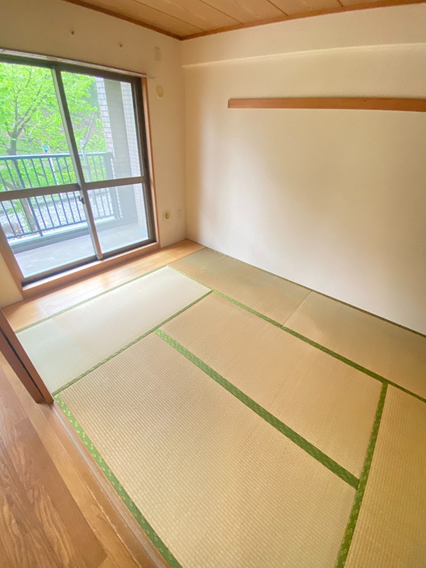 フォレストパーク相模原 その他19