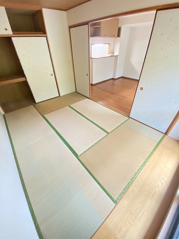 フォレストパーク相模原 その他20