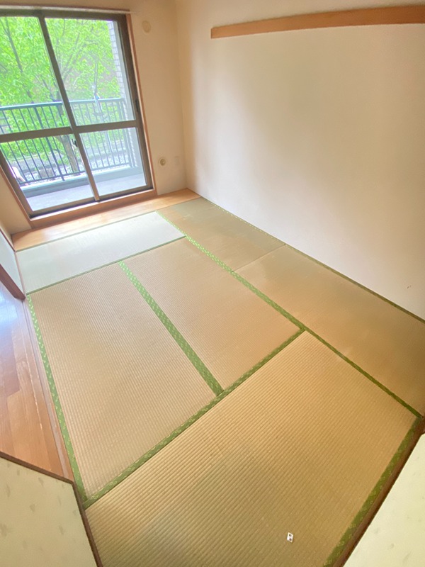 フォレストパーク相模原 その他21