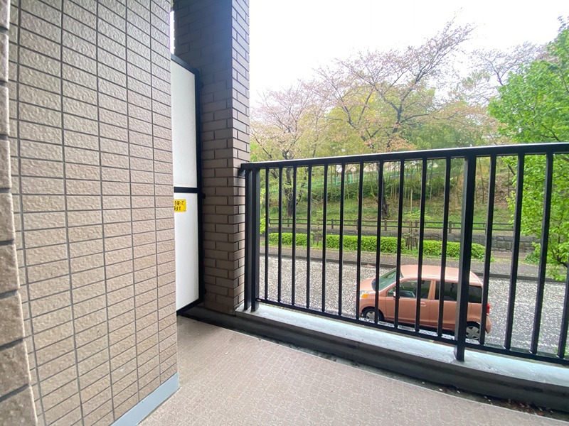 フォレストパーク相模原 その他25