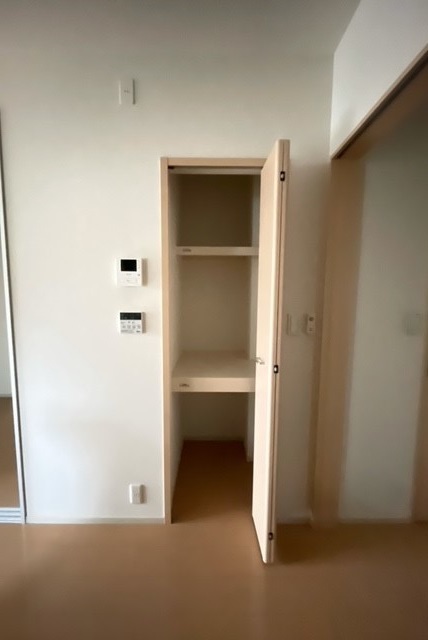 アステールⅡ その他2