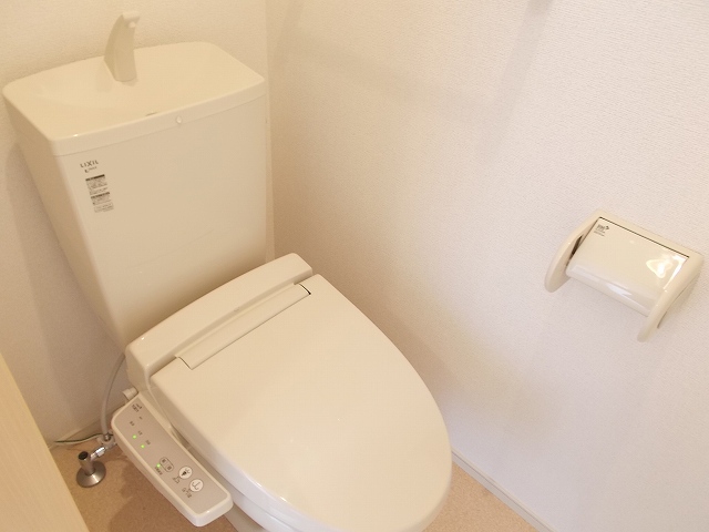 アステールⅡ その他3