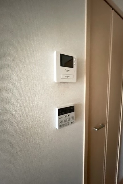 アステールⅡ その他5