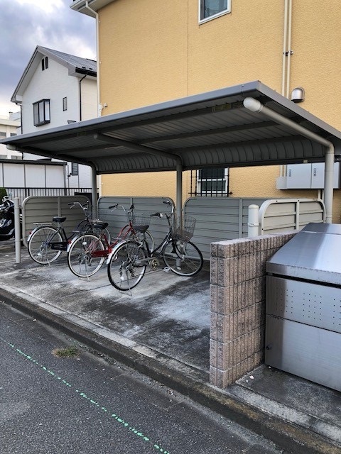 アステールⅡ その他7