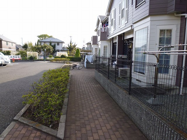 ＭｅｎｅｈｕｎｅＨｏｕｓｅ その他1