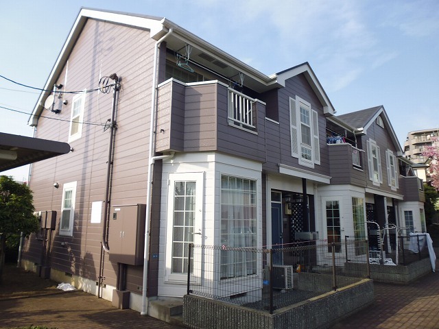 ＭｅｎｅｈｕｎｅＨｏｕｓｅ その他2