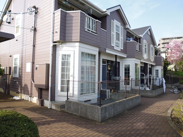 ＭｅｎｅｈｕｎｅＨｏｕｓｅ その他3