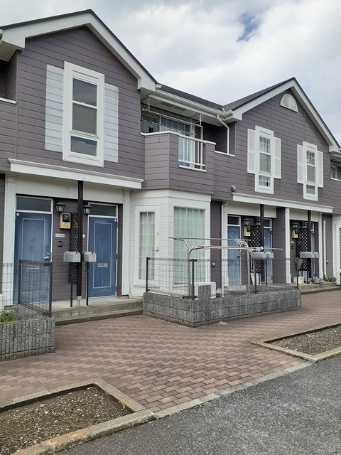 ＭｅｎｅｈｕｎｅＨｏｕｓｅ その他5