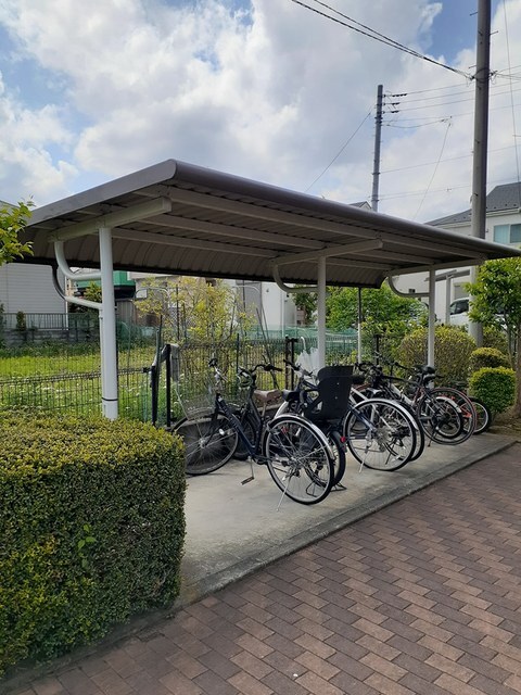 ＭｅｎｅｈｕｎｅＨｏｕｓｅ その他6