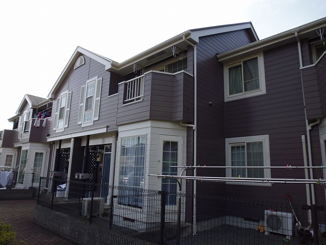ＭｅｎｅｈｕｎｅＨｏｕｓｅ その他外観5