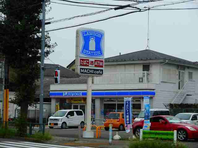ＭｅｎｅｈｕｎｅＨｏｕｓｅ その他10