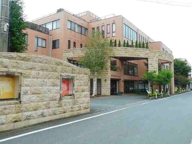 ＭｅｎｅｈｕｎｅＨｏｕｓｅ その他11