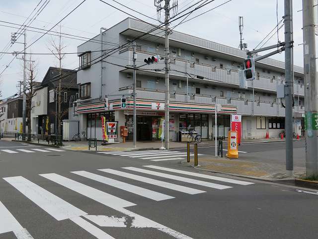 ＭｅｎｅｈｕｎｅＨｏｕｓｅ その他12