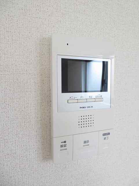 グランシャテーネ その他4