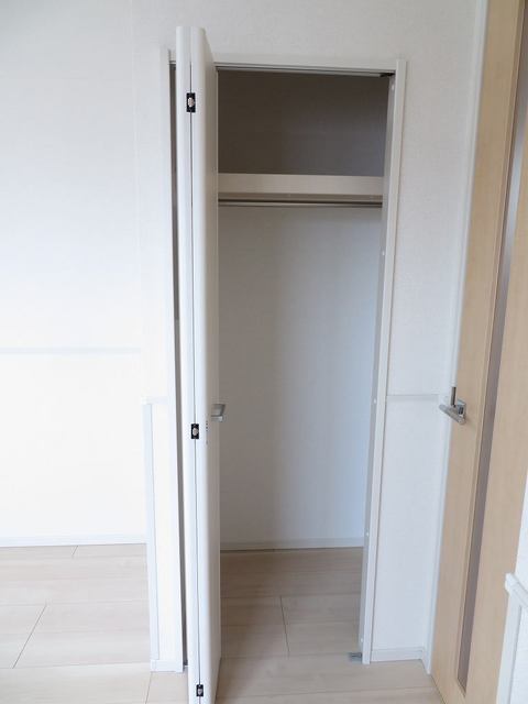グランシャテーネ その他5