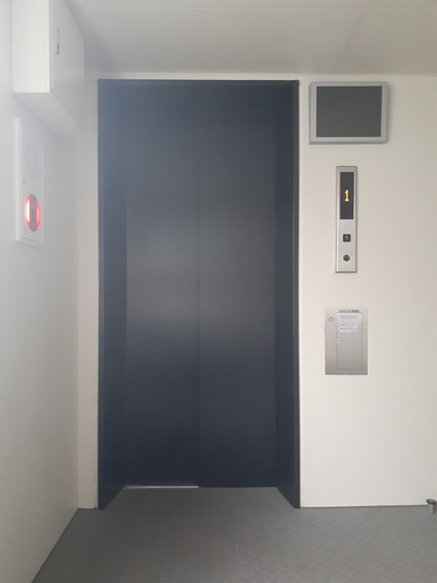 グランシャテーネ その他7