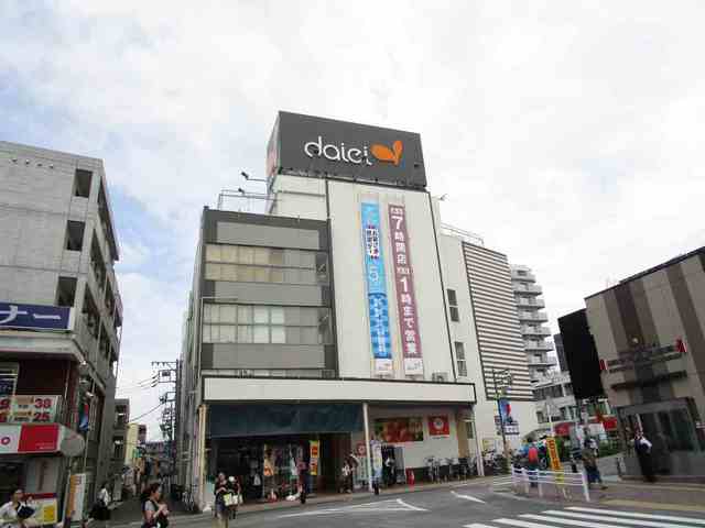 ラフレシール その他外観3