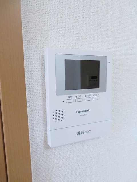 プロムナード その他4