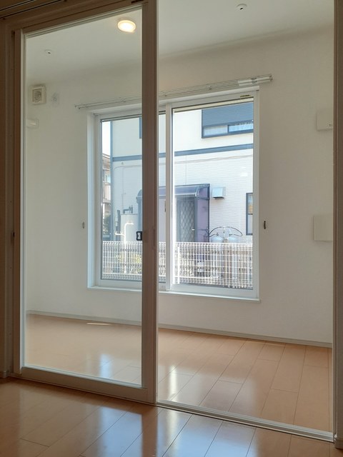 エレルシ その他6