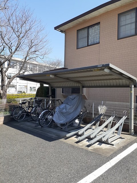 エレルシ その他8