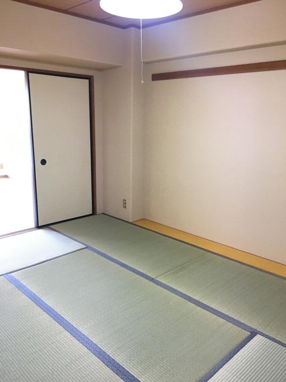 ローズハイツ八王子Ａ棟 その他11