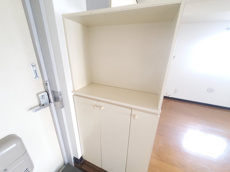 北八マンション その他3