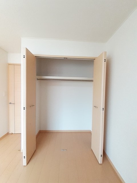 フォレスト・ガーデン その他2