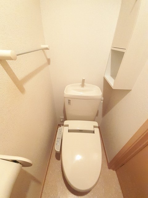 フォレスト・ガーデン その他3