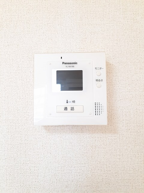 フォレスト・ガーデン その他5