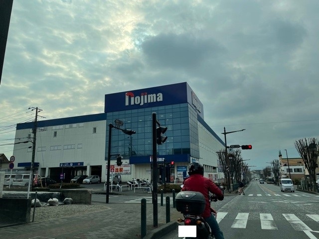 フォレスト・ガーデン その他外観1
