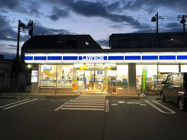 フォレスト・ガーデン その他外観3
