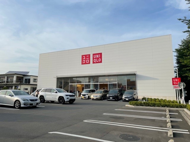 フォレスト・ガーデン その他外観5