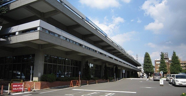 フォレスト・ガーデン その他外観6