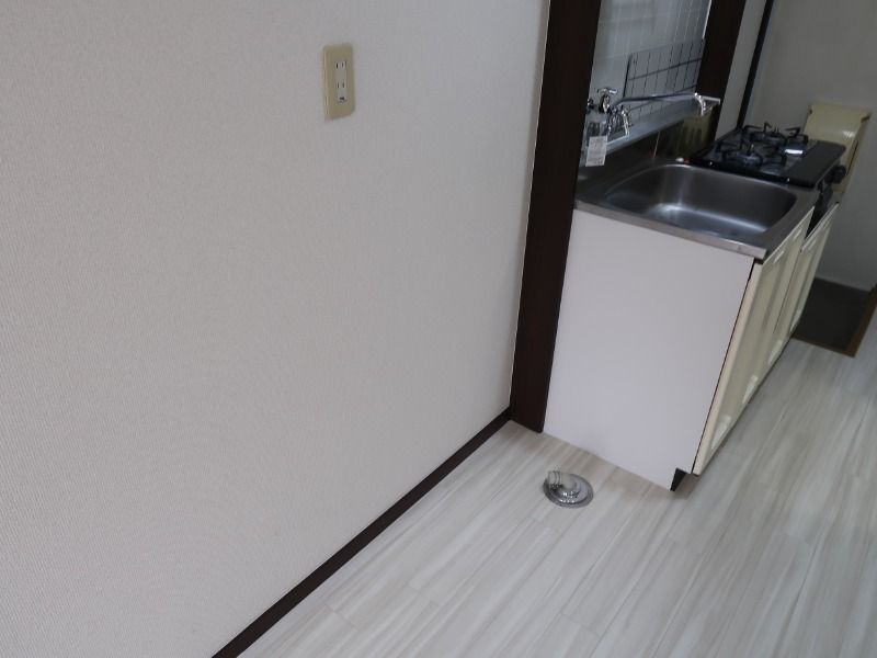 グリーンリーフ越野 その他7