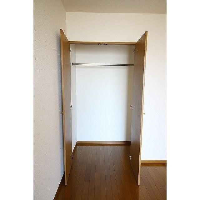 アムール YUGI その他4