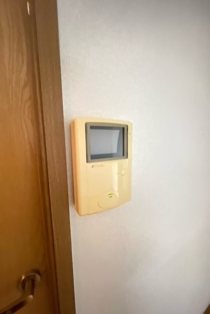 ジェントルブリーズ その他6