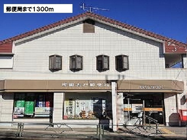 ジェントルブリーズ その他外観5