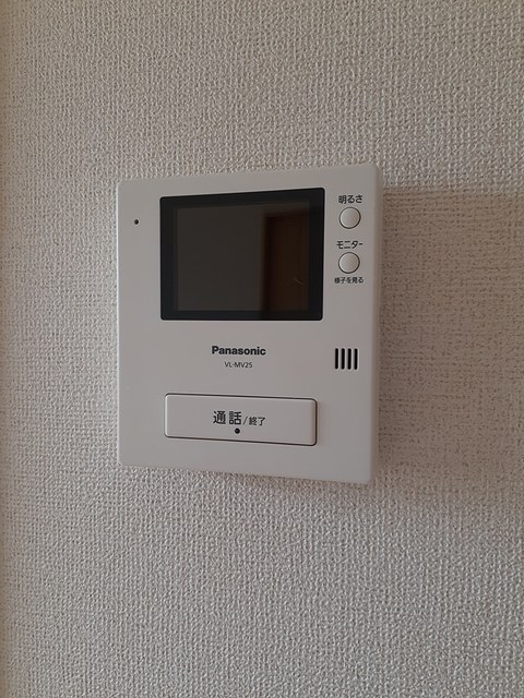 シャルマン・Ⅱ その他5