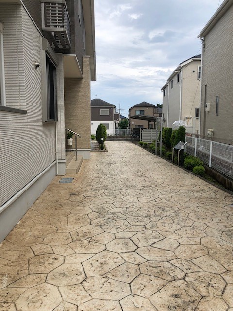 シャルマン・Ⅱ その他6