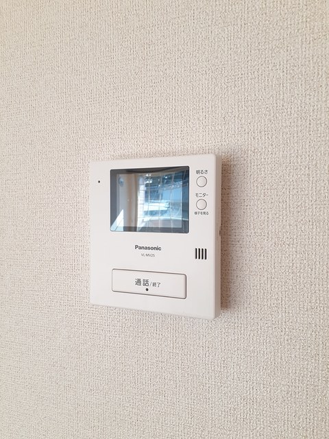 シャ－ロットタウン２ その他4
